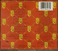 Preview: Capitol Collectors Series (CD) Preview: Capitol Collectors Series (CD)