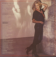 Preview: Totally Hot (LP, Cut-Out) Preview: Totally Hot (LP, Cut-Out)