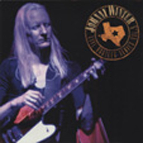 Live Bootleg Series Vol.5 Live Bootleg Series Vol.5