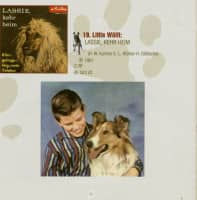 Preview: Auf den Hund gekommen (CD) Preview: Auf den Hund gekommen (CD)
