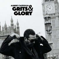 Preview: Grits & Glory (LP) Preview: Grits & Glory (LP)