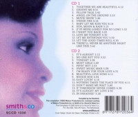Preview: Together We Are Beautiful (2-CD) Preview: Together We Are Beautiful (2-CD)
