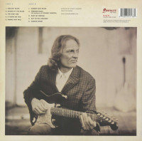 Preview: Bound By The Blues Preview: Bound By The Blues