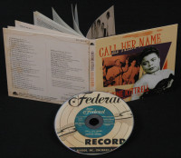 Preview: Call Her Name Preview: Call Her Name