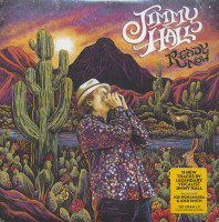 Preview: Ready Now (LP, 180g Vinyl) Preview: Ready Now (LP, 180g Vinyl)
