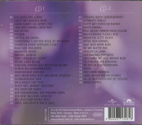 Preview: Best Of (2-CD) Preview: Best Of (2-CD)