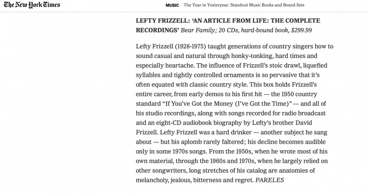 Bildschirmfoto-2019-01-01-um-20-53-28