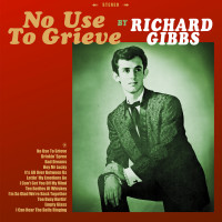 Preview: No Use To Grieve (LP, Limited Edition) Preview: No Use To Grieve (LP, Limited Edition)