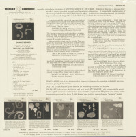 Preview: Space Songs (LP, Colored Vinyl) Preview: Space Songs (LP, Colored Vinyl)