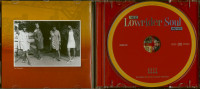 Preview: This Is Lowrider Soul 1962 -1970 (CD) Preview: This Is Lowrider Soul 1962 -1970 (CD)
