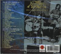 Preview: Great American Radio Vol.9 (2-CD) Preview: Great American Radio Vol.9 (2-CD)