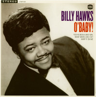 Preview: O'Baby! (7inch, EP) Preview: O'Baby! (7inch, EP)