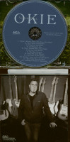 Preview: Okie (CD) Preview: Okie (CD)