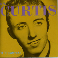 Preview: Blue Jean Heart (CD) Preview: Blue Jean Heart (CD)