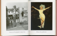 Preview: They Died Too Young - Marilyn Monroe by Esther Selsdon Preview: They Died Too Young - Marilyn Monroe by Esther Selsdon
