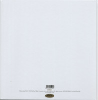 Preview: The Archive (4-CD) Preview: The Archive (4-CD)