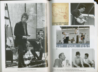 Preview: The Rise and Fall of an American Guitar Hero Preview: The Rise and Fall of an American Guitar Hero