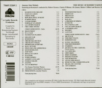 Preview: Journey Into Melody (2-CD) Preview: Journey Into Melody (2-CD)