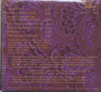 Preview: In The Garden (CD) Preview: In The Garden (CD)