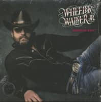 Preview: Redneck Shit (LP, 180g Vinyl) Preview: Redneck Shit (LP, 180g Vinyl)