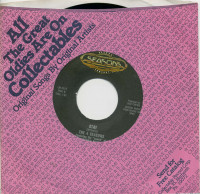 Preview: C'mon Marianne - Stay (7inch, 45rpm, BC, CS) Preview: C'mon Marianne - Stay (7inch, 45rpm, BC, CS)