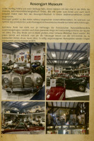 Preview: Rock & Roll Magazin # 68 Preview: Rock & Roll Magazin # 68