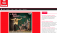 Press Archive - The Elvis Presley Connection Vol.1 (CD) - Old Time Review Press Archive - The Elvis Presley Connection Vol.1 (CD) - Old Time Review