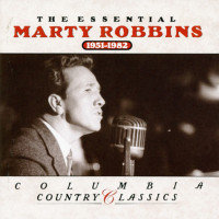 Preview: The Essential 1951-1982 - Columbia Country Classics (2-CD) Preview: The Essential 1951-1982 - Columbia Country Classics (2-CD)
