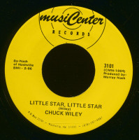 Preview: Come Back Baby - Little Little Star (7inch, 45rpm) Preview: Come Back Baby - Little Little Star (7inch, 45rpm)