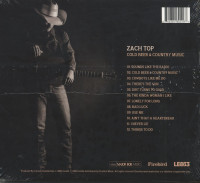 Preview: Cold Beer & Country Music (CD) Preview: Cold Beer & Country Music (CD)