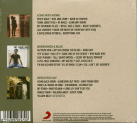 Preview: Classic Album Collection Vol.2 (3-CD) Preview: Classic Album Collection Vol.2 (3-CD)