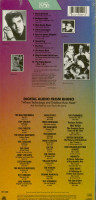 Preview: Billboard Top Rock'n'Roll Hits 1956 (CD) Preview: Billboard Top Rock'n'Roll Hits 1956 (CD)