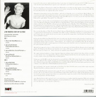 Preview: Busts Up Las Vegas (LP, 180g Vinyl) Preview: Busts Up Las Vegas (LP, 180g Vinyl)