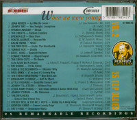 Preview: When We Were Young Vol.2 (CD) Preview: When We Were Young Vol.2 (CD)