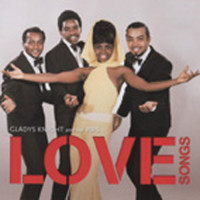 Preview: Love Songs Preview: Love Songs