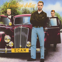 Preview: A Million Dollar Scam Preview: A Million Dollar Scam