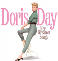 Preview: Her Greatest Songs (LP, Pink Vinyl) Preview: Her Greatest Songs (LP, Pink Vinyl)