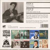 Preview: Catapillar (7inch, EP, 45rpm, PS) Preview: Catapillar (7inch, EP, 45rpm, PS)