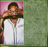 Preview: New York November '92 (2-CD) Preview: New York November '92 (2-CD)