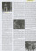 Press Archive - Carl Perkins - Carl Rocks - Now Dig This Press Archive - Carl Perkins - Carl Rocks - Now Dig This