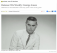Press - George Jones - Birth Of A Legend - The Truly Complete Starday And Mercury Recordings - TheArtDesk Press - George Jones - Birth Of A Legend - The Truly Complete Starday And Mercury Recordings - TheArtDesk