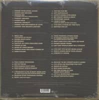 Preview: Bakersfield Gold - Top 10 Hits 1959-1974 (3-LP) Preview: Bakersfield Gold - Top 10 Hits 1959-1974 (3-LP)