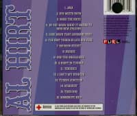 Preview: Most Requested Songs (CD) Preview: Most Requested Songs (CD)
