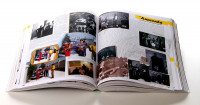 Preview: I Complessi Musicali Italiani 1964-1969 Vol.1 A Preview: I Complessi Musicali Italiani 1964-1969 Vol.1 A