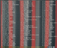 Preview: That British Sound Vol.17 (CD) Preview: That British Sound Vol.17 (CD)