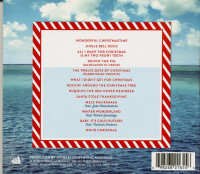 Preview: Tis The Season (CD) Preview: Tis The Season (CD)