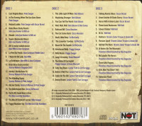 Preview: The Newport Folk Festival 1960 (3-CD) Preview: The Newport Folk Festival 1960 (3-CD)