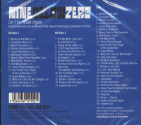 Preview: On The Road Again (2-CD & DVD) Preview: On The Road Again (2-CD & DVD)
