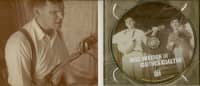 Preview: Doc Watson and Gaither Carlton (CD) Preview: Doc Watson and Gaither Carlton (CD)