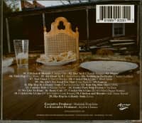 Preview: Chicken & Biscuits - Second Helping (CD) Preview: Chicken & Biscuits - Second Helping (CD)